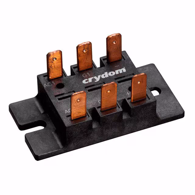 1N4436T Microchip Technology  Diodes - Ponts redresseurs